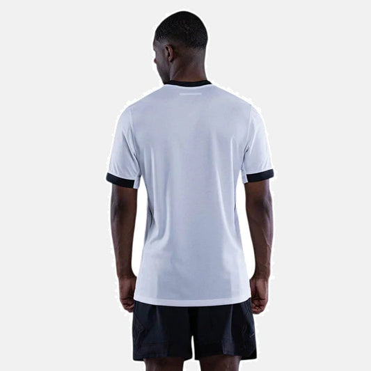 Jersey Vasco da Gama 2026/27 II Fan Man Go Jersey