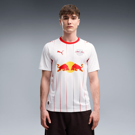 Jersey RB Leipzig 2026/27 I Fan Man Go Jersey
