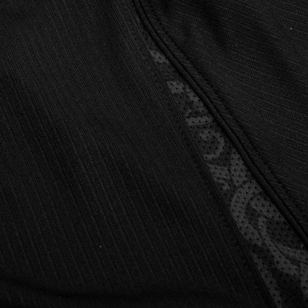 Norway 2026 II Away - Haaland #9 - Fan Version Go Jersey