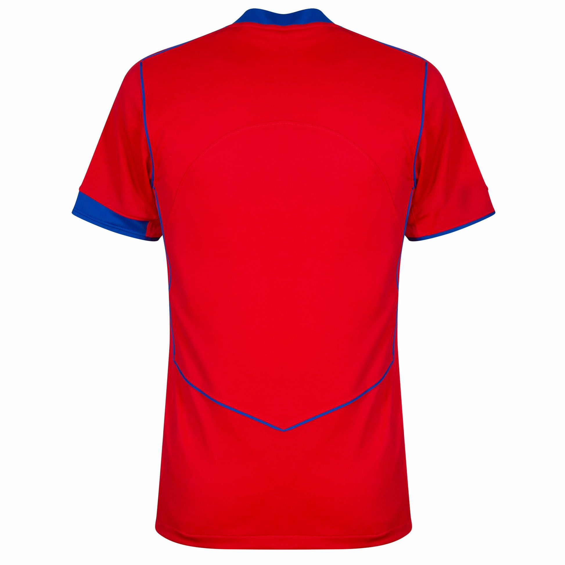 PSG 3rd Fan Jersey Shirt 2025-2026 Go Jersey