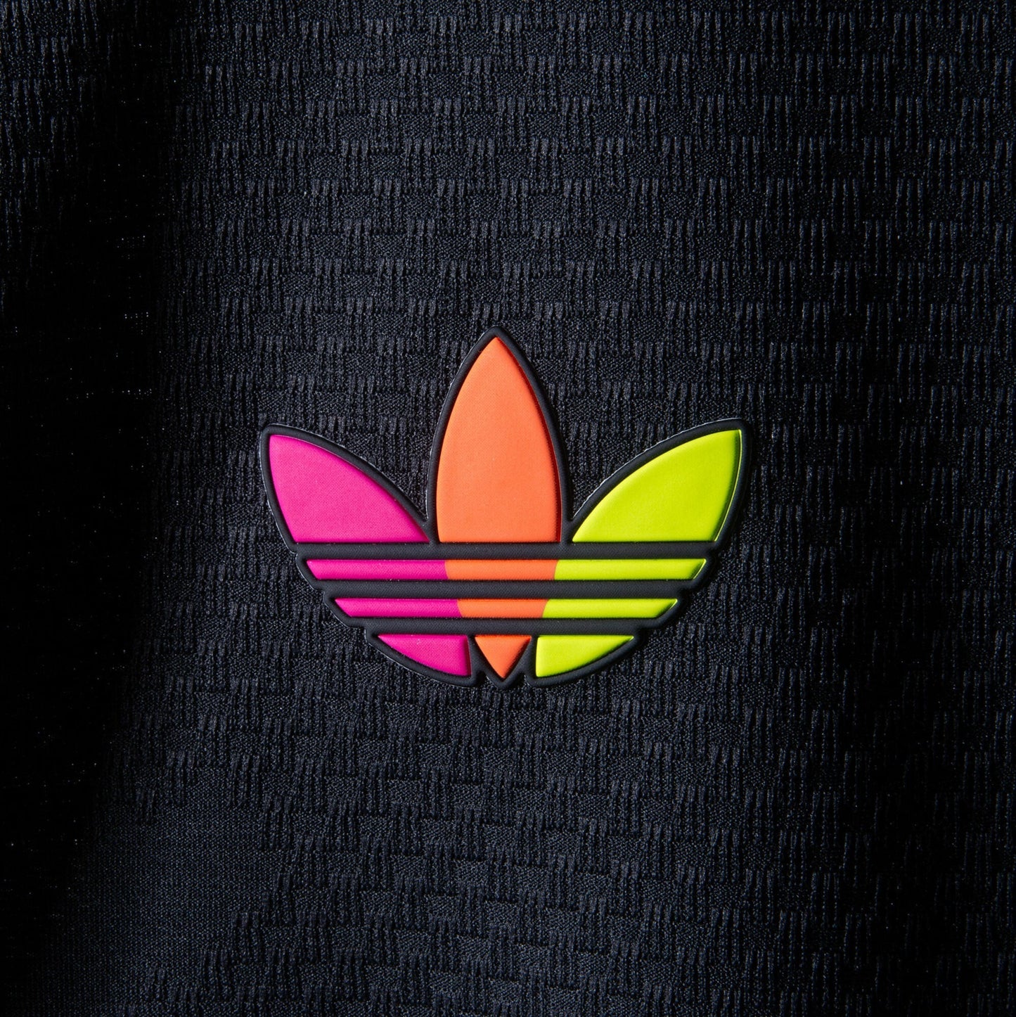 Peru Player Version Away Shirt 2026-2027 GoJersey