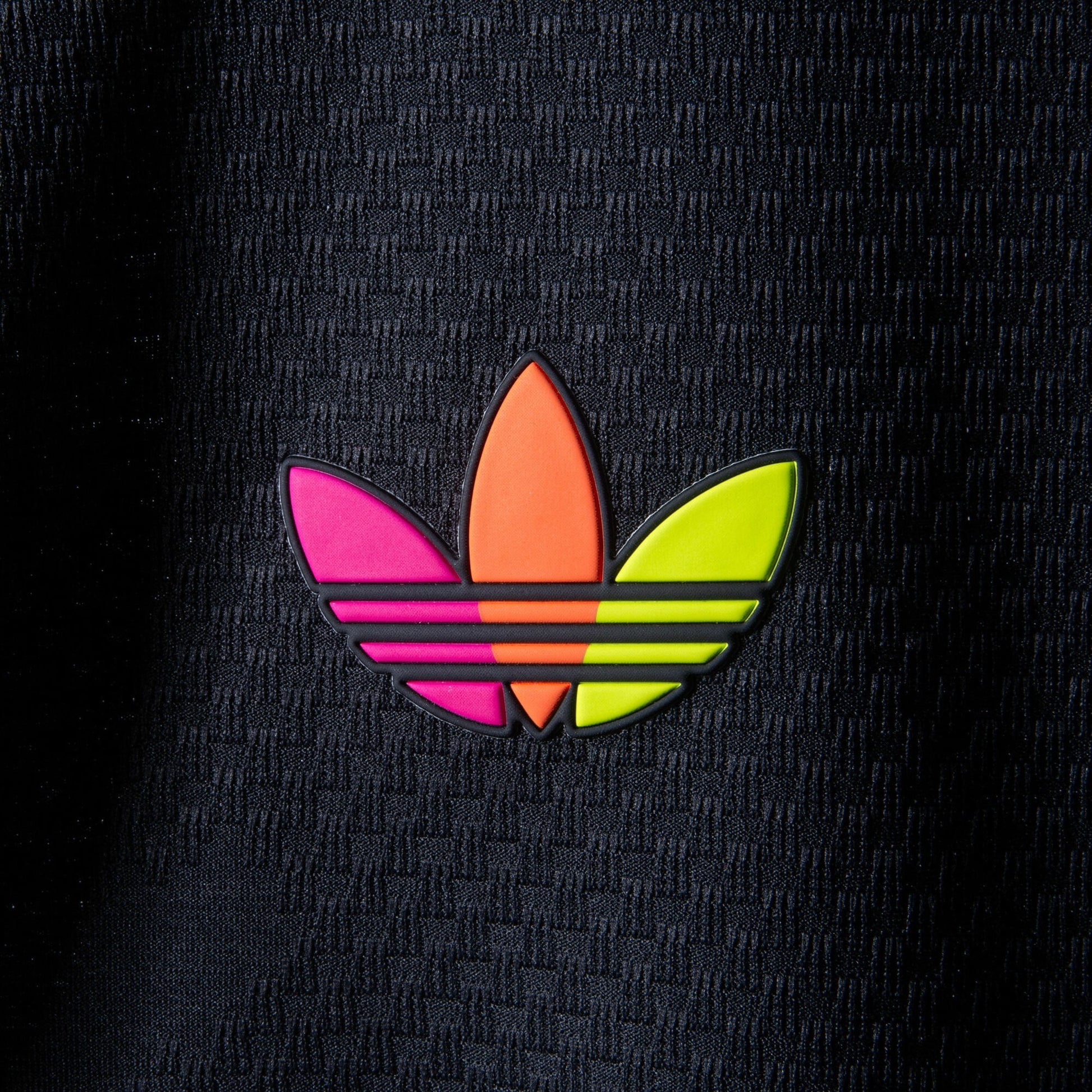 Peru Player Version Away Shirt 2026-2027 GoJersey