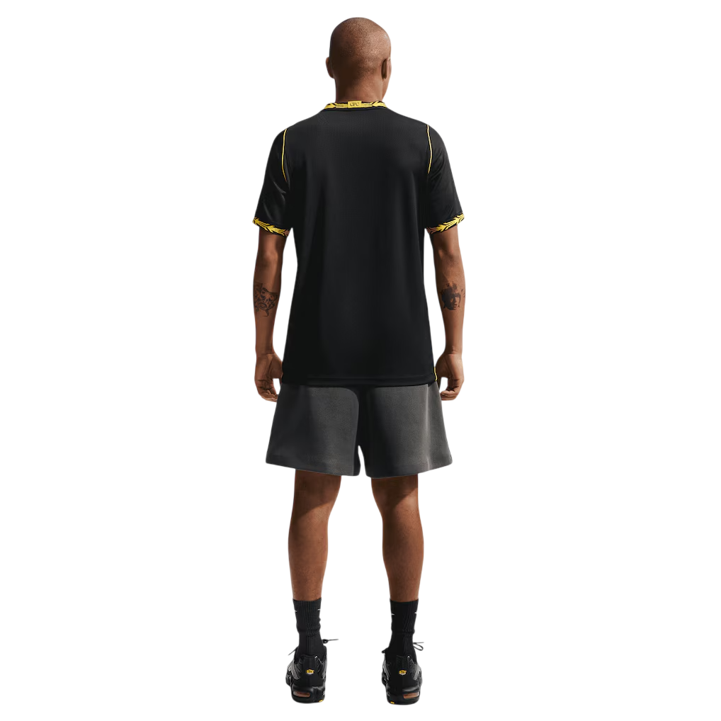 Jersey Chelsea 2026/27 II Fan Go Jersey