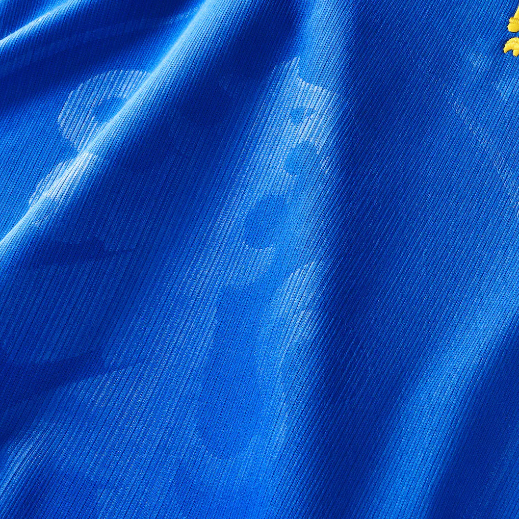 Jersey Chelsea I 2026/27 - Women's Go Jersey