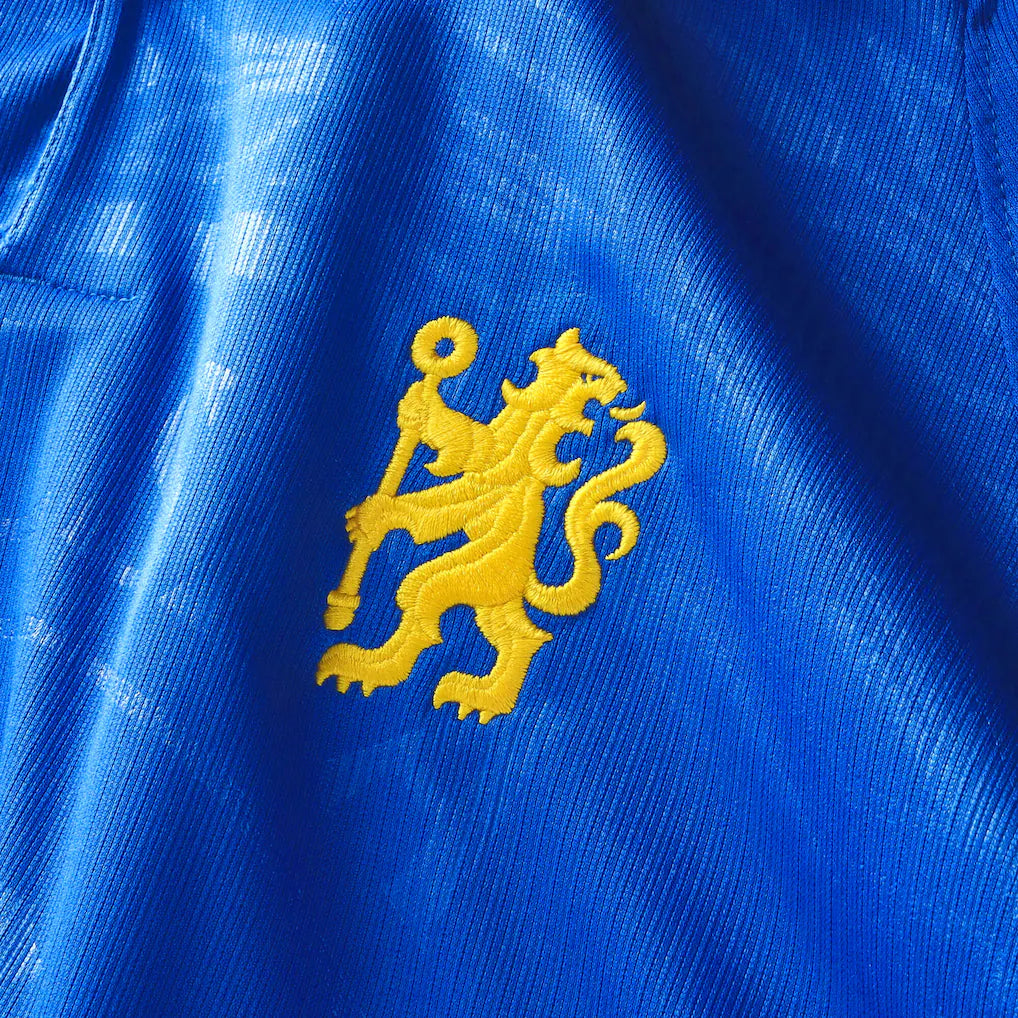 Jersey Chelsea I 2026/27 - Women's Go Jersey