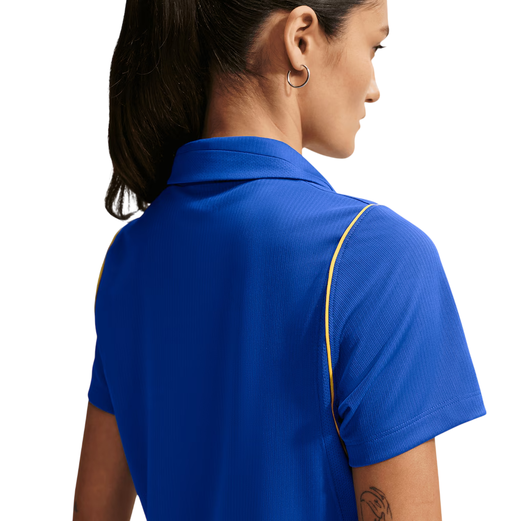 Jersey Chelsea I 2026/27 - Women's Go Jersey