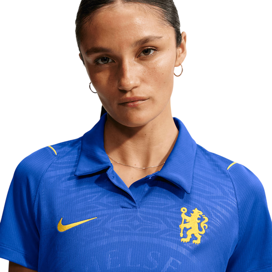 Jersey Chelsea I 2026/27 - Women's Go Jersey