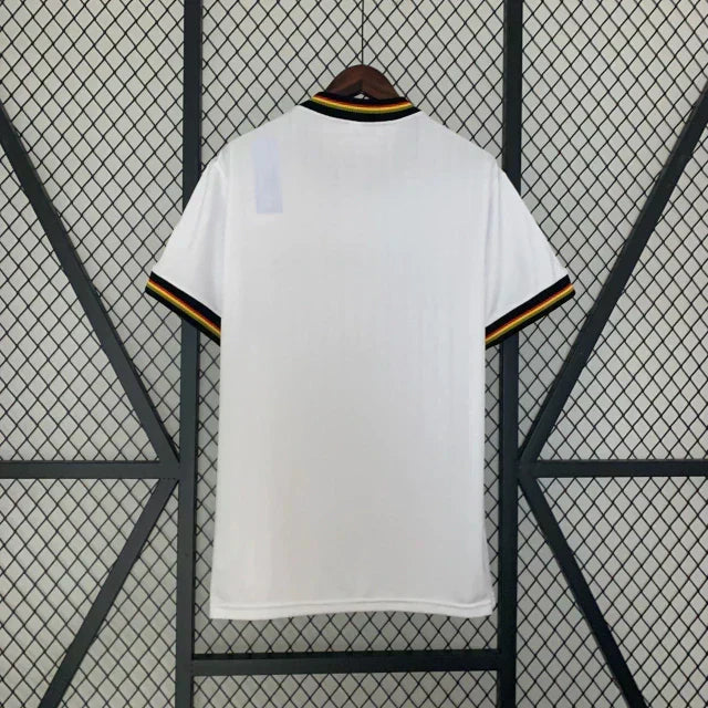 Jersey Germany 1996 Retro Go Jersey