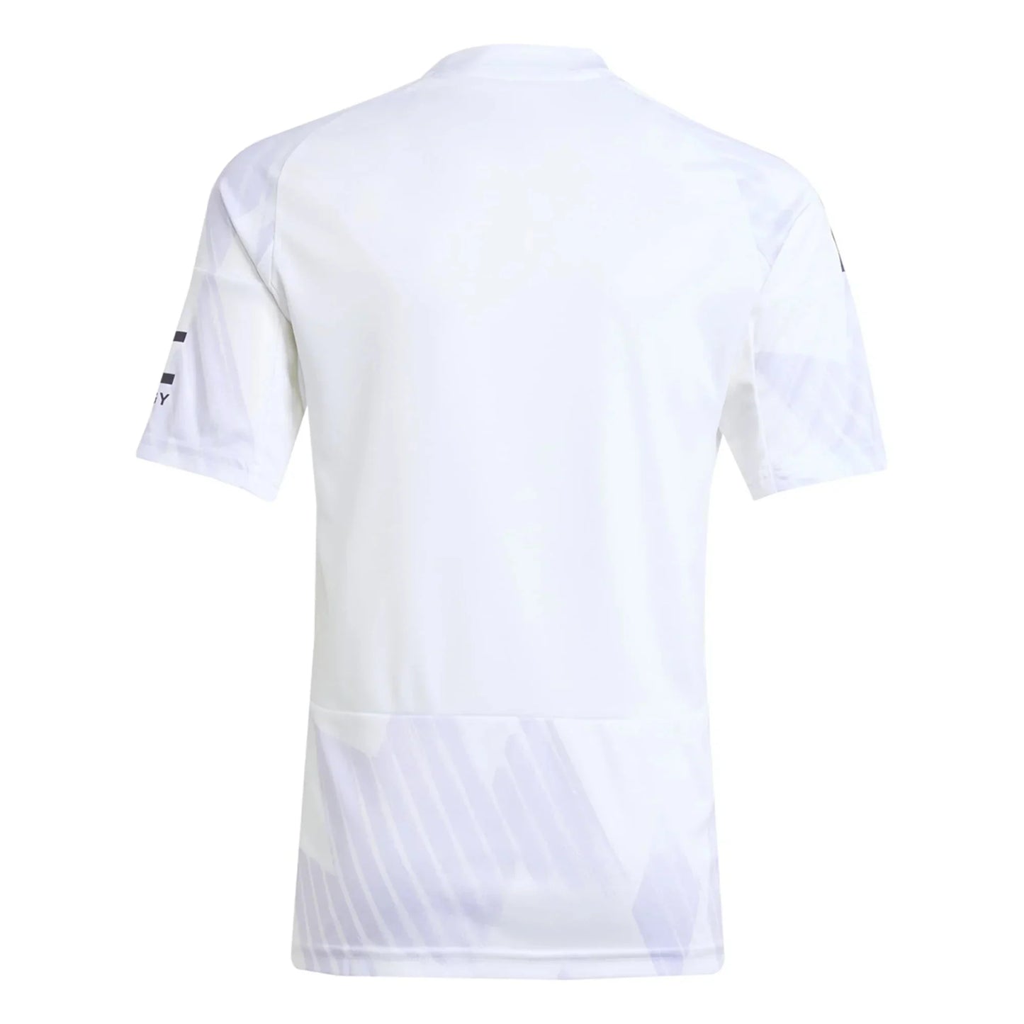 Manchester United Away Fan Jersey 2025/26