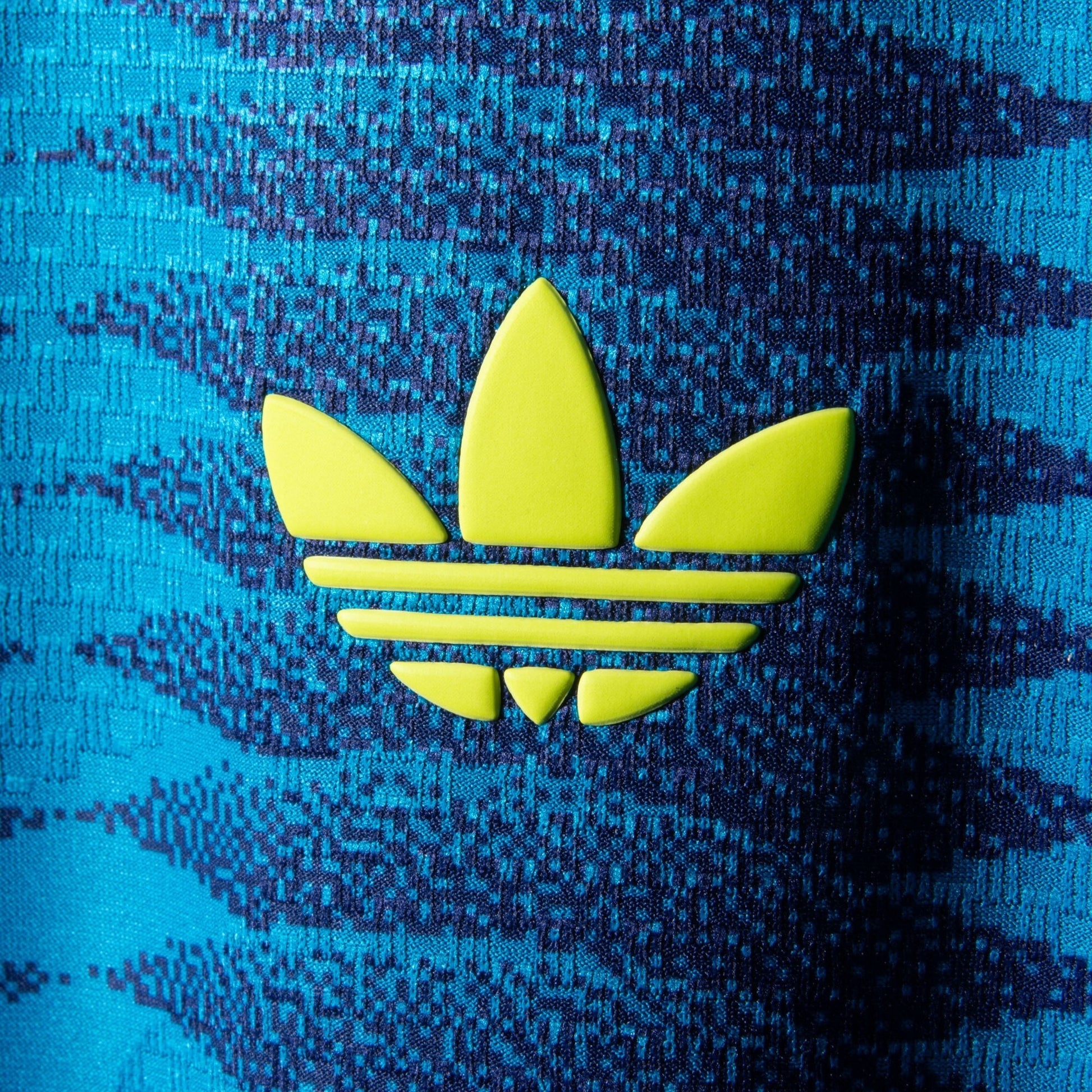 Colombia Player Version Away Shirt 2026-2027 GoJersey