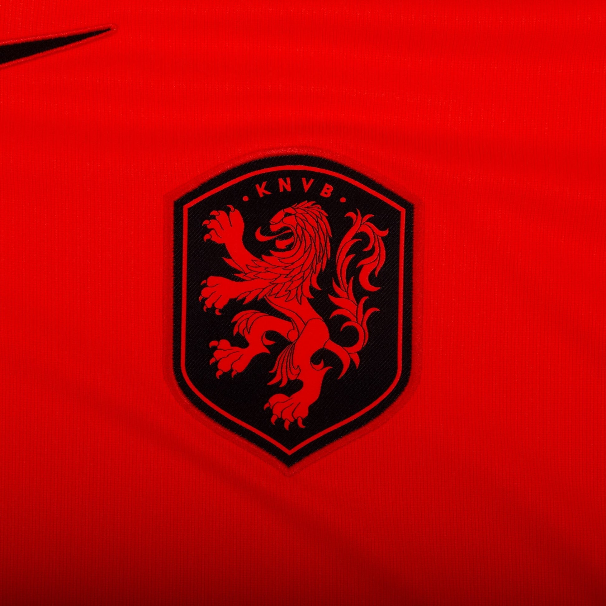 Holland Home Memphis 10 Fan Jersey 2026-2027 World Cup Go Jersey