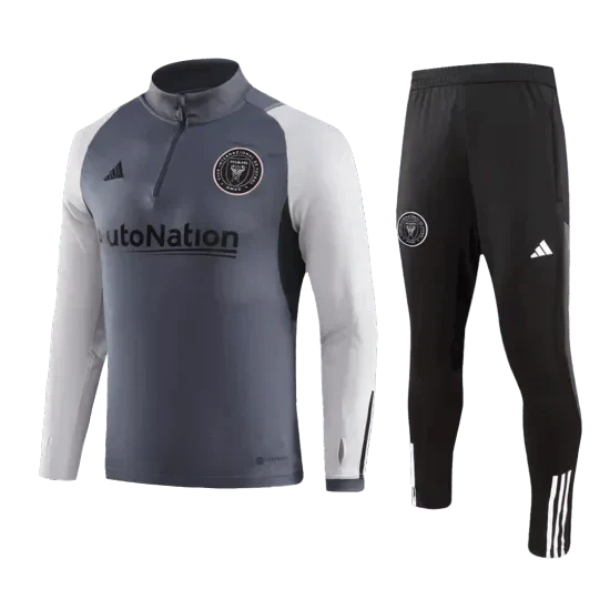 Inter Miami Kit 23/24