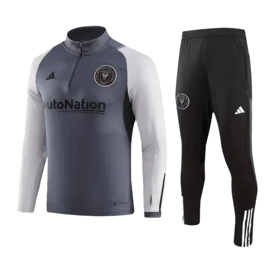 Inter Miami Kit 23/24