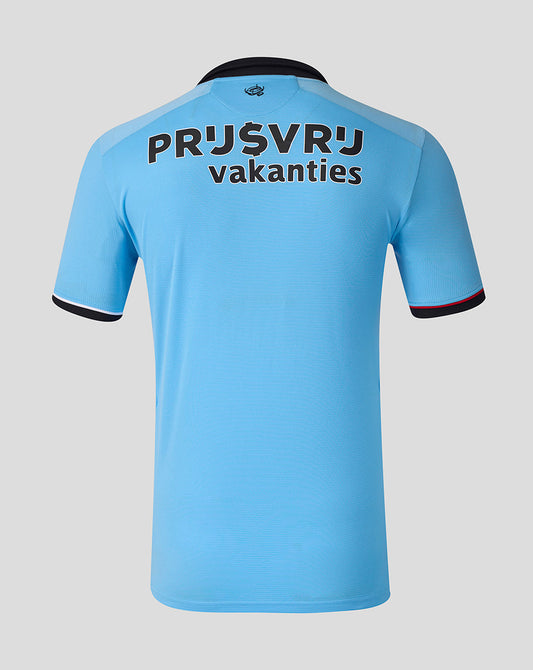 Jersey Feyenoord 2026/27 II Fan Man Go Jersey