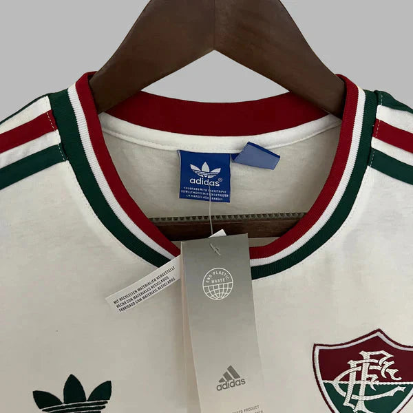 Fluminense Retrô 2015