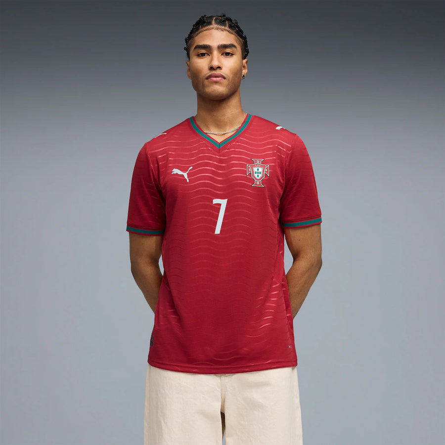 National Teams