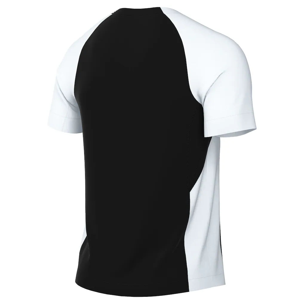 Corinthians Nike 2025/26 Away Replica Jersey - Black