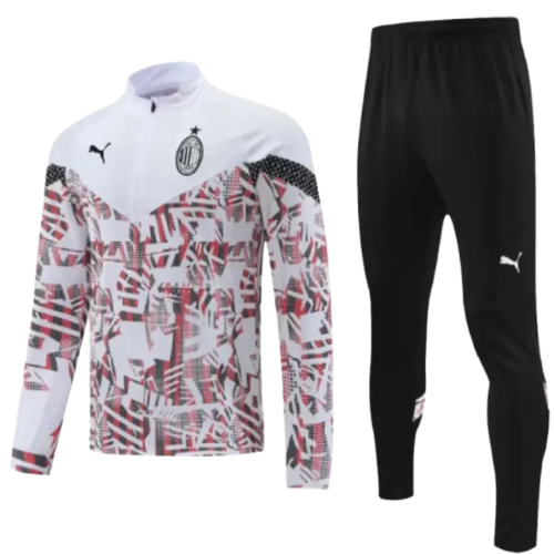 Travel Jacket Milan Man e Go Jersey