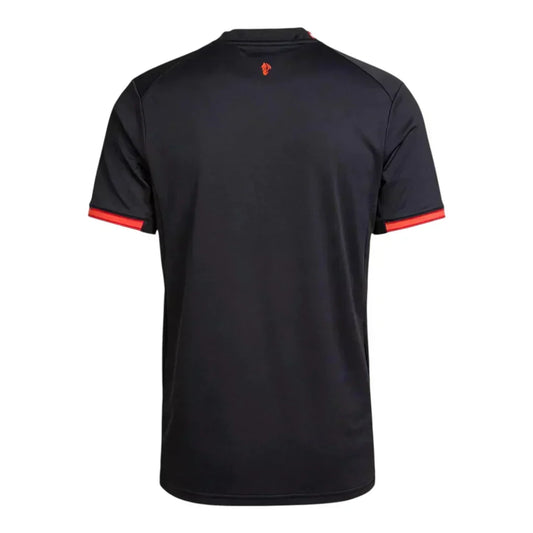 AC Milan Third 26/27 Jersey
