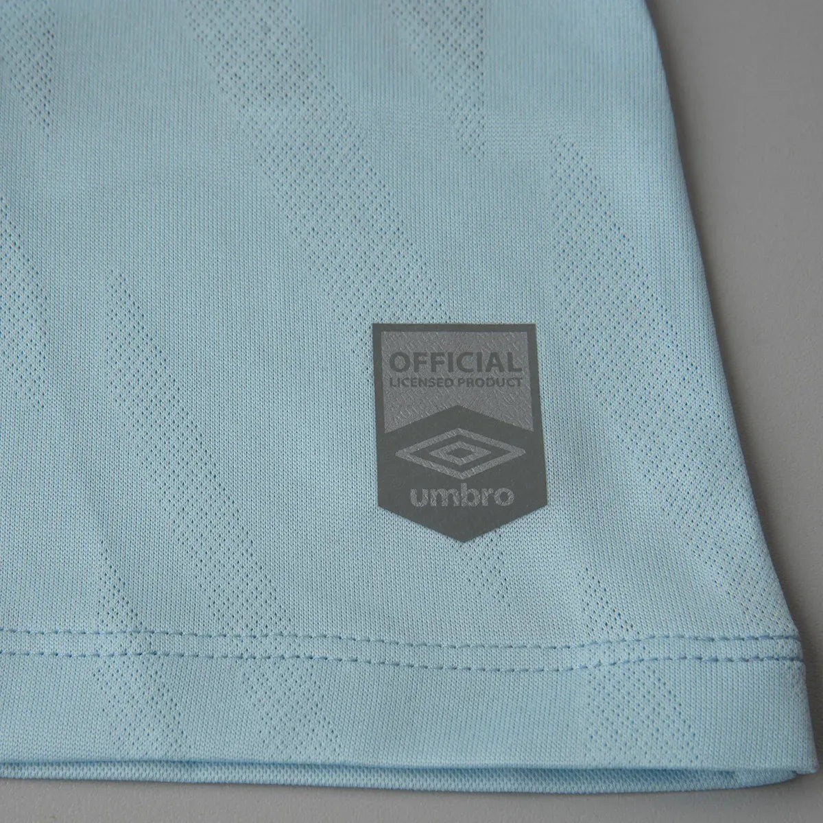 Jersey Woman Grêmio 2025/26 II Fan Go Jersey