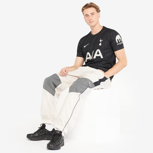 Jersey Tottenham 2025/26 II Player Go Jersey