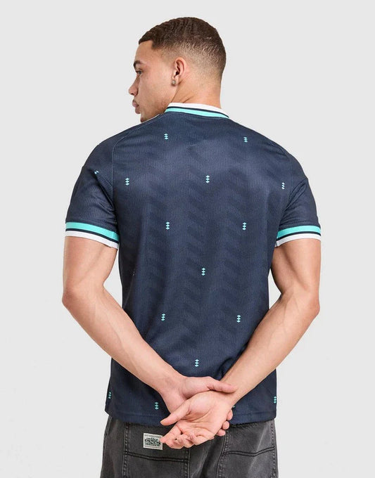 Germany 2026 Away Shirt - Fan Version