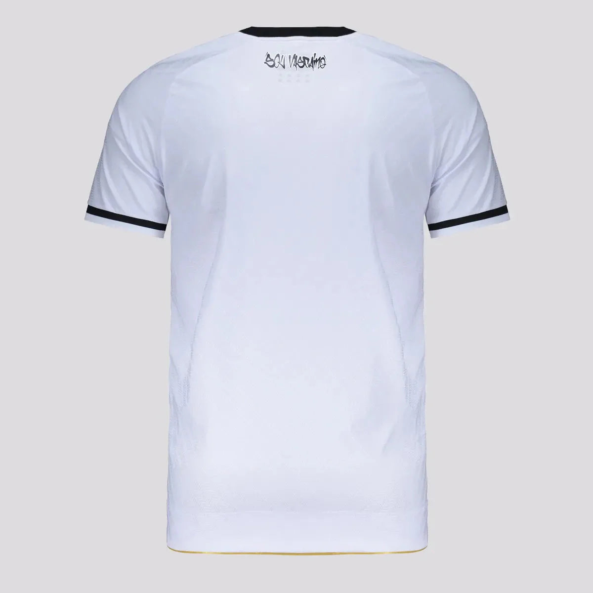 Jersey Vasco II 2025