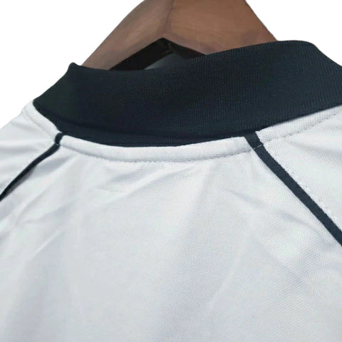 Jersey Juventus 1997 Retro Go Jersey