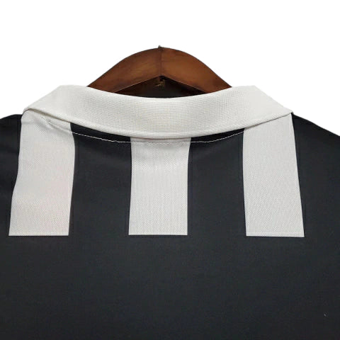 Jersey Juventus 1984 Retro Go Jersey