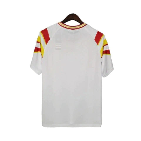Jersey Spain 1996 Retro Go Jersey