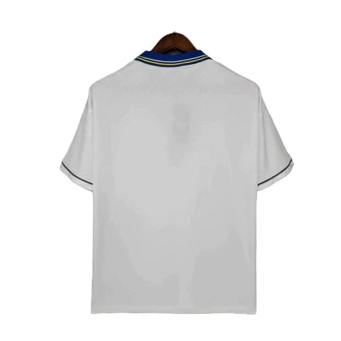 Jersey Chelsea 1998 Retro Go Jersey