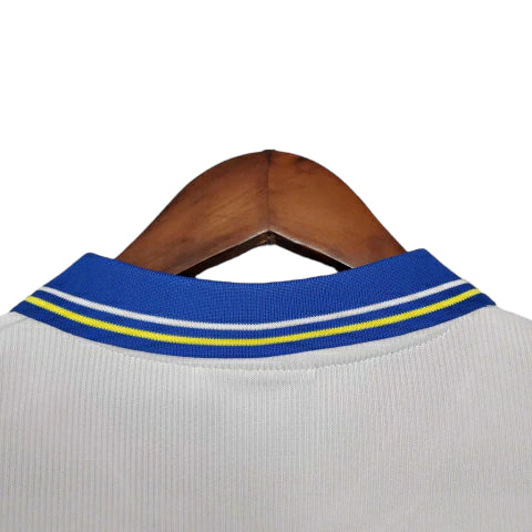 Jersey Chelsea 1998 Retro Go Jersey