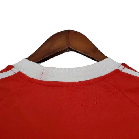 Jersey Bayern Munich 2000 Retro Go Jersey