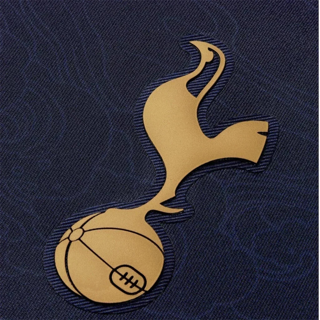 Tottenham Chinese New Year Pre-Match 26/27 Jersey - Women's Go Jersey