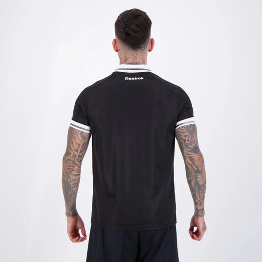 Botafogo Away 2025 Brazilian 2024 Jersey