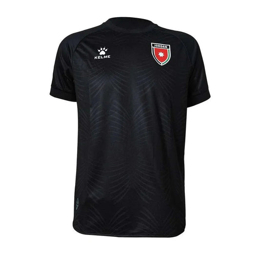 2026 World Cup Home Jersey - Fan Version