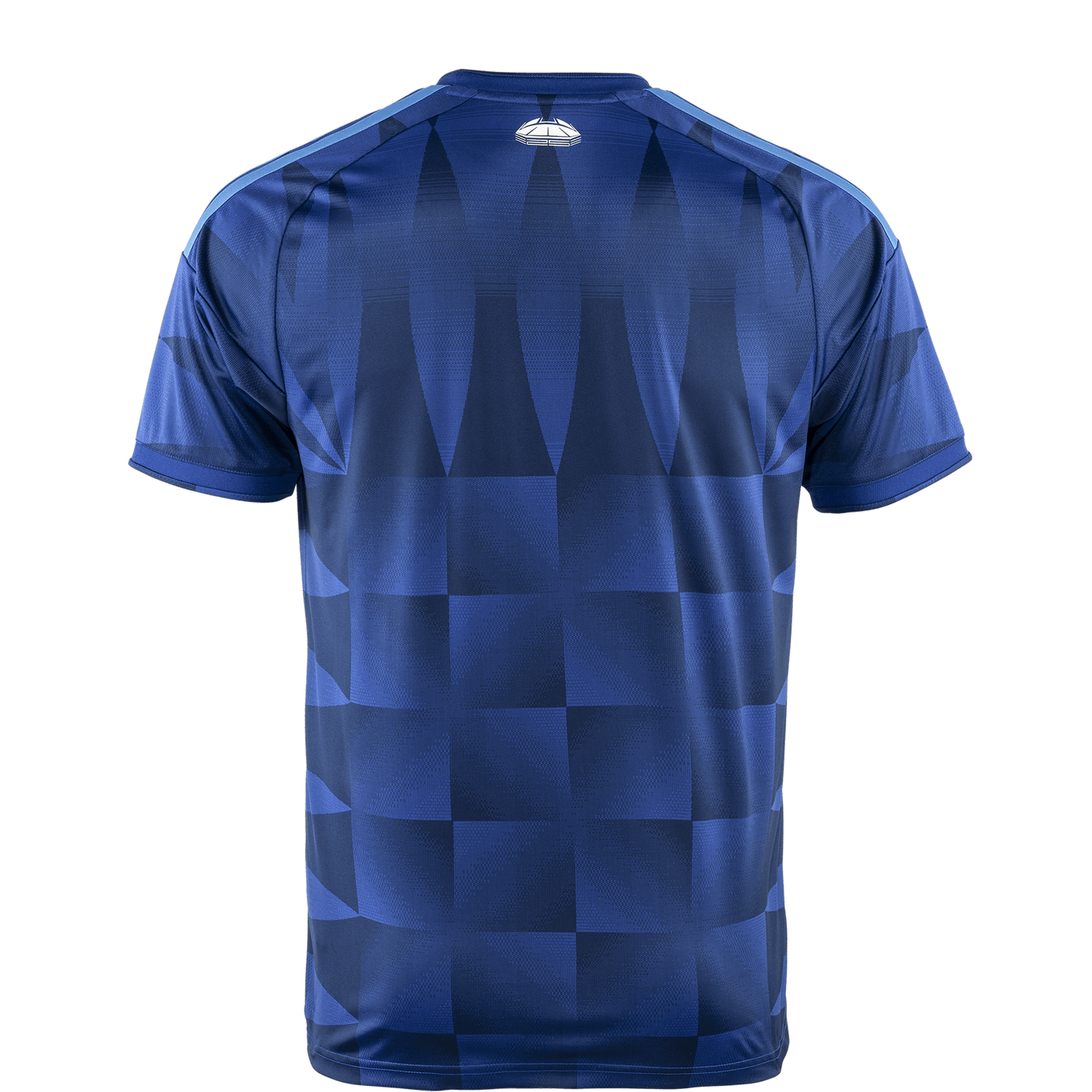 Jersey Schalke 04 2026/27 I Fan Man Go Jersey