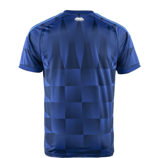 Jersey Schalke 04 2026/27 I Fan Man Go Jersey