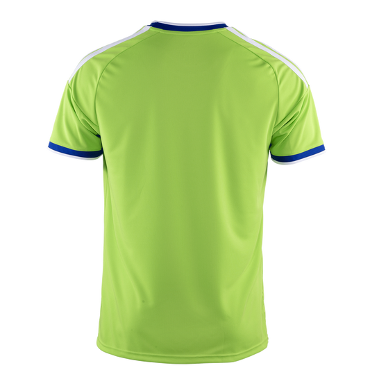 Jersey Schalke 04 2026/27 III Fan Man Go Jersey