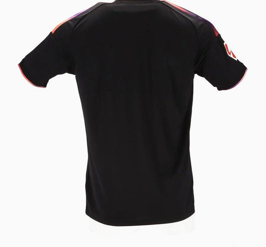Jersey Sevilla 2026/27 III Fan Man Go Jersey