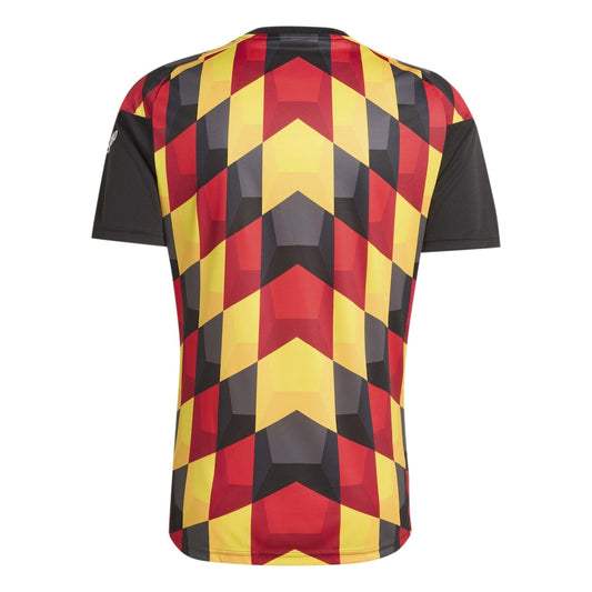 Jersey Germany 2026 Training World Cup Go Jersey