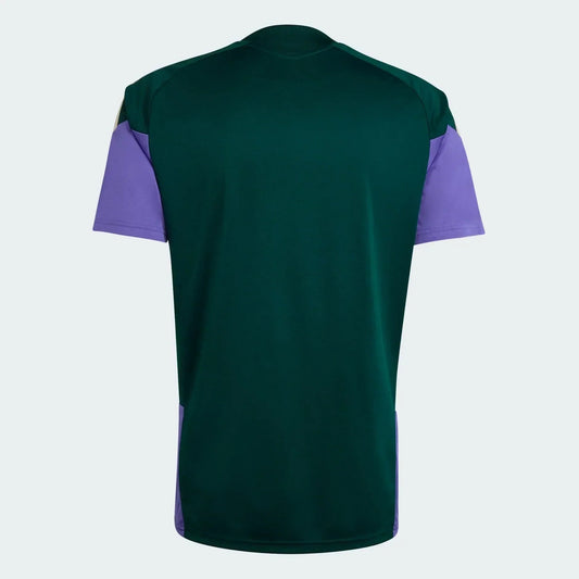 Jersey Saudi Arabia 2026 Training World Cup Go Jersey