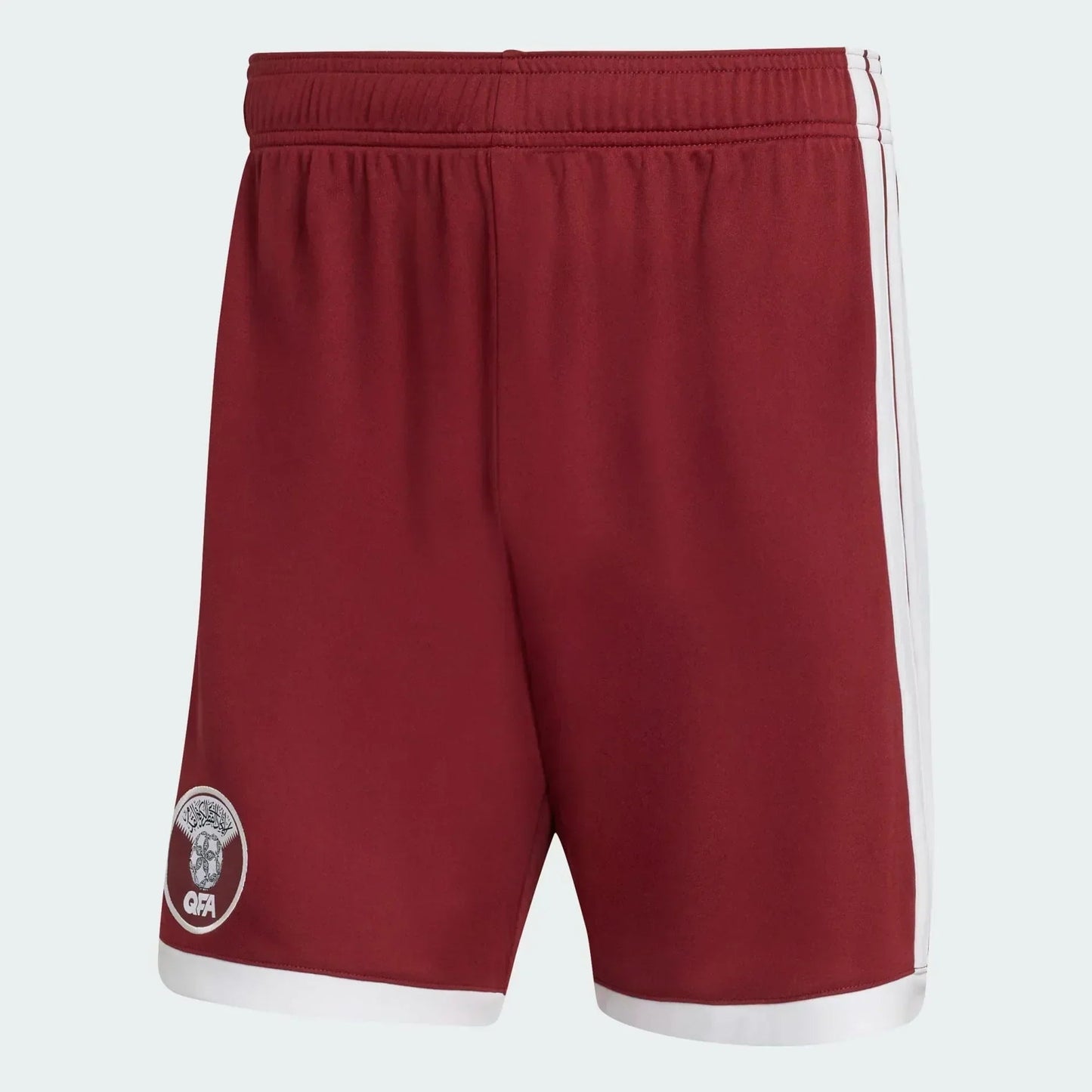 Shorts Qatar 2026 I World Cup Go Jersey