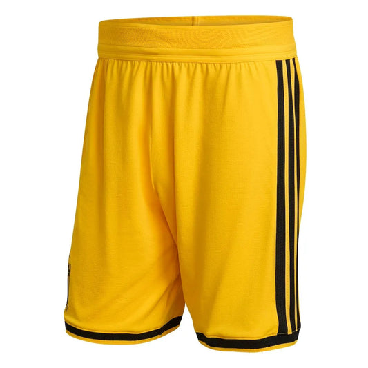 Shorts Belgium 2026 Change World Cup Go Jersey