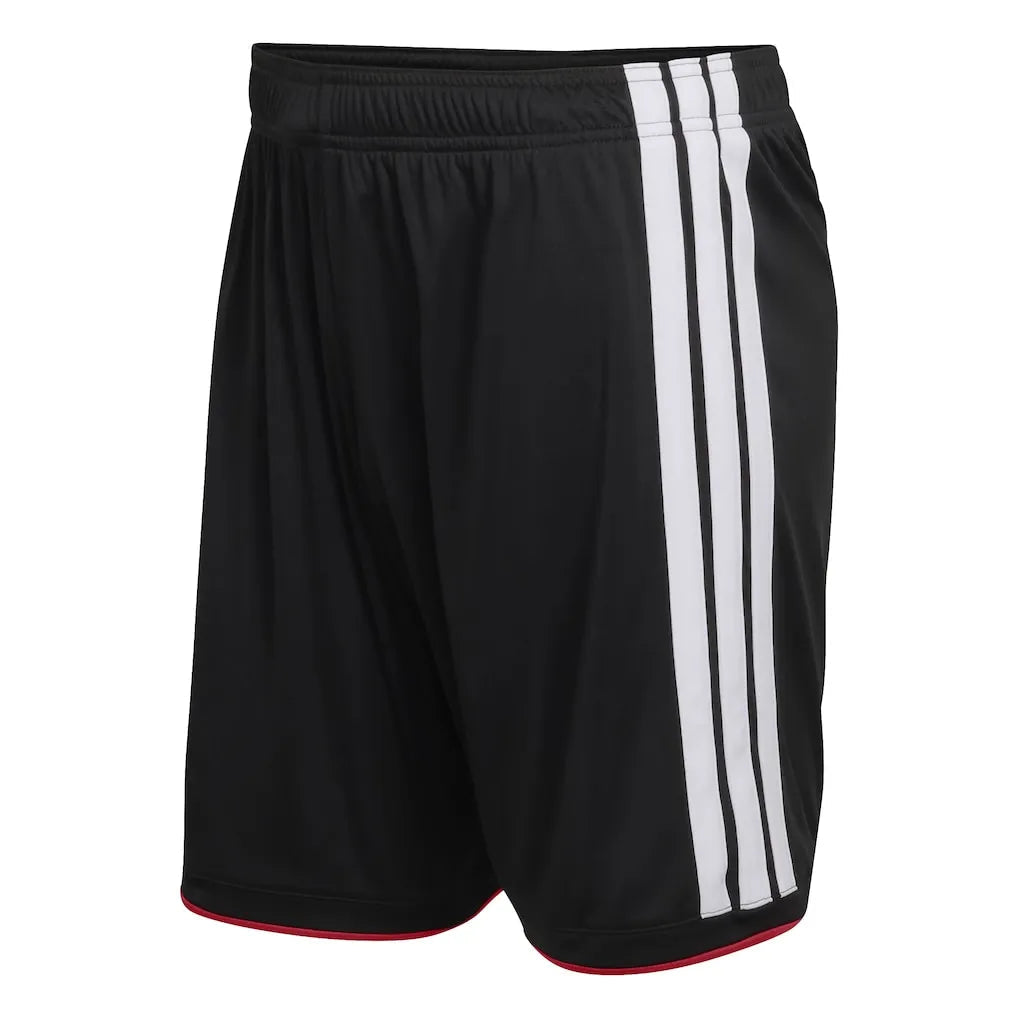 Shorts Germany 2026 I World Cup Go Jersey