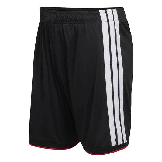 Shorts Germany 2026 I World Cup Go Jersey