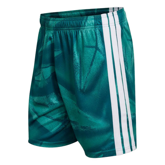 Shorts Germany 2026 Goalkeeper World Cup Go Jersey
