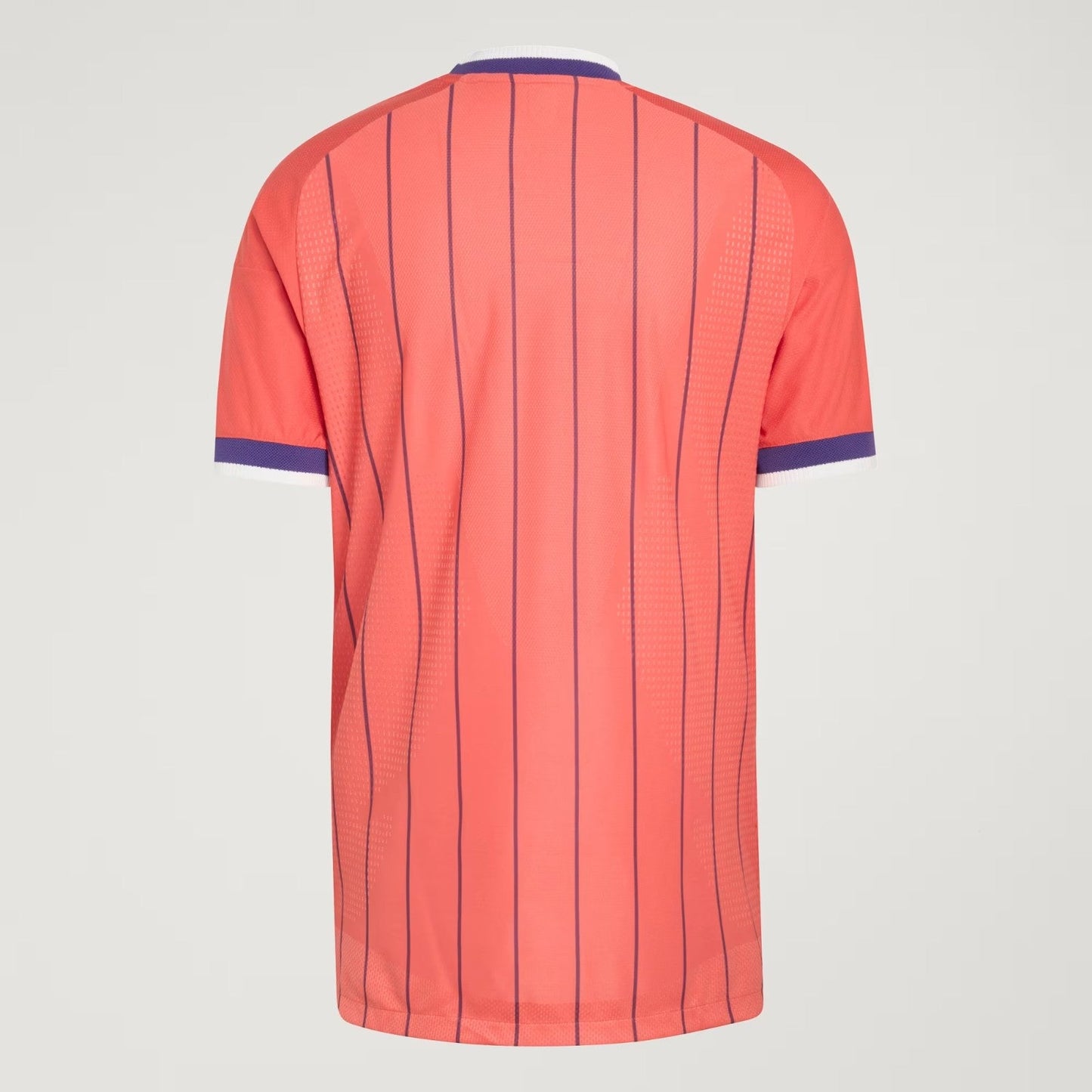 Scotland Away Player Version 2026-2027 GoJersey