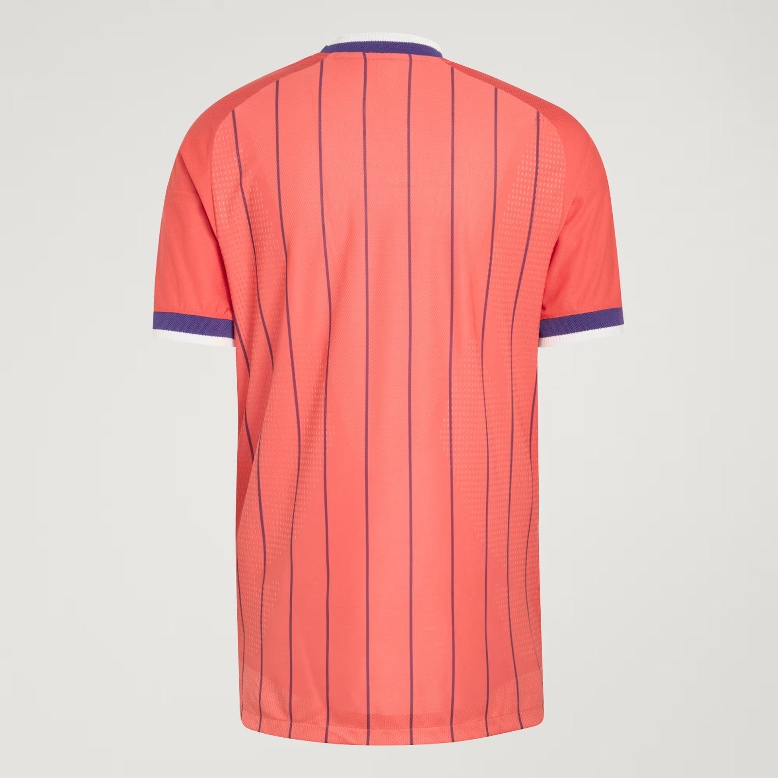 Scotland Away Player Version 2026-2027 GoJersey